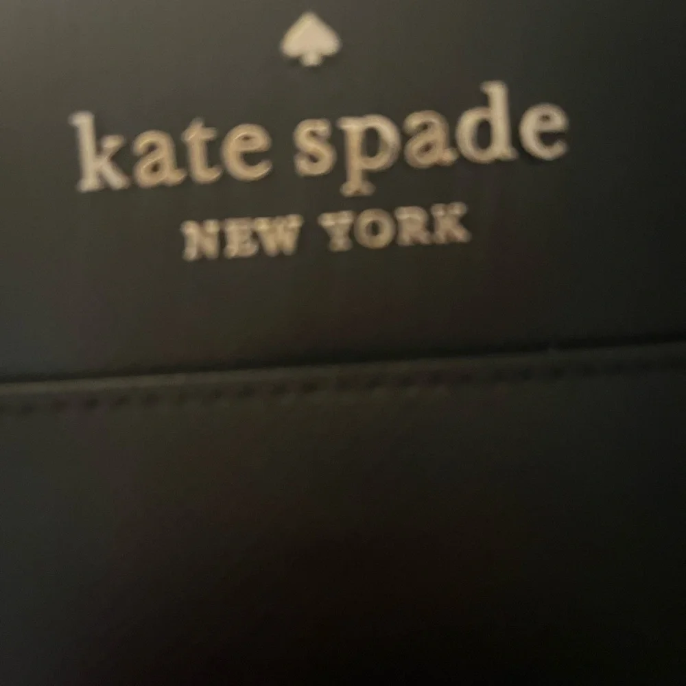 KATE SPADE ♠️!! 😇❤️❤️ - Picture 7 of 15
